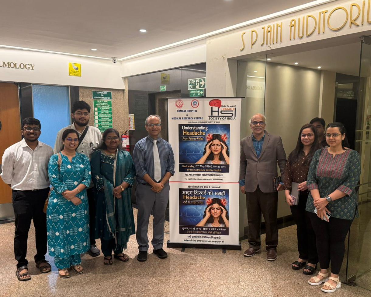 Patient Awareness Program 2