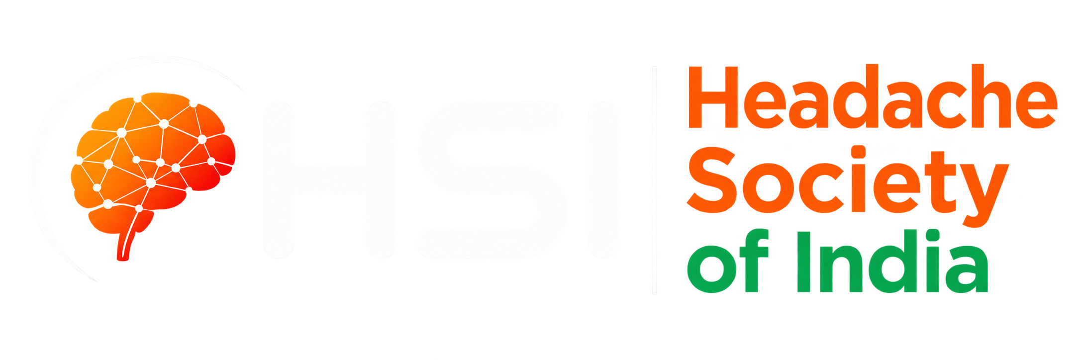 Headache Society of India